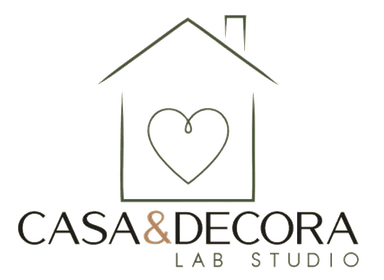 Casa&Decora LabStudio